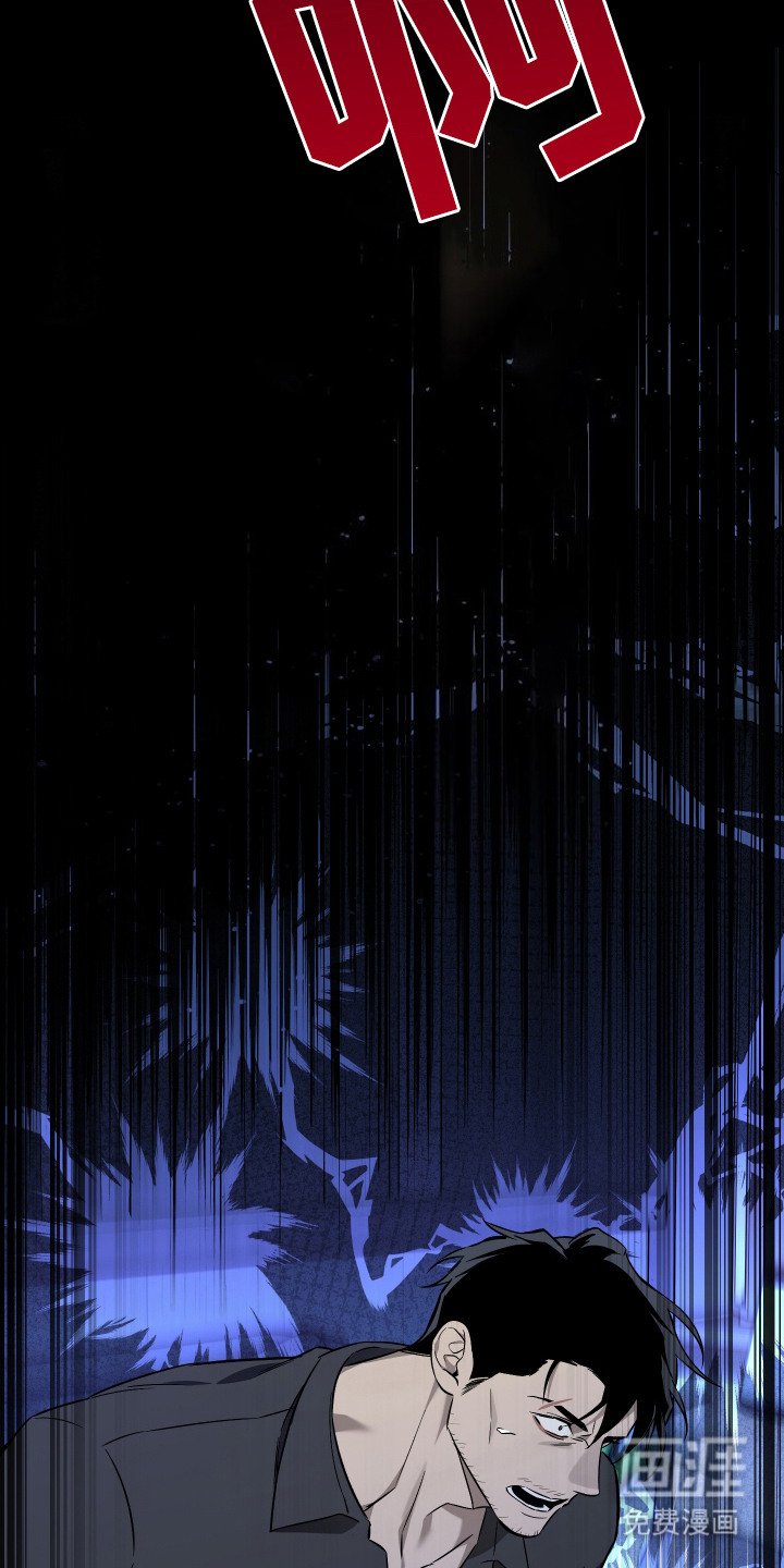 第10章：头晕