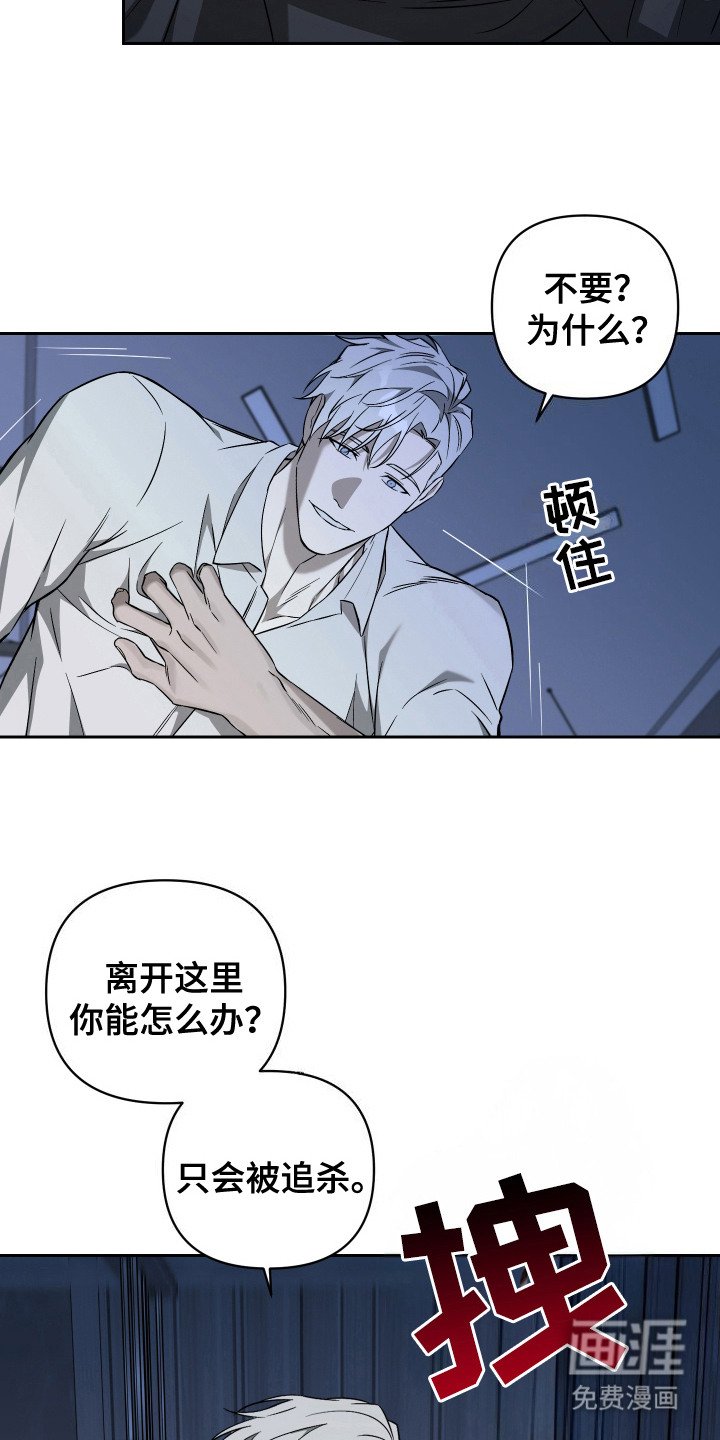 第12章：白费力气