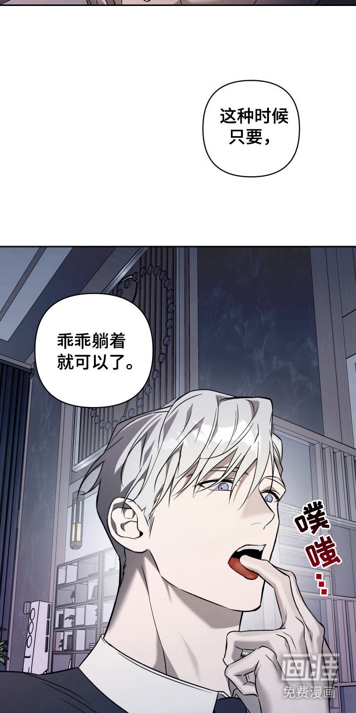 第6章：配合
