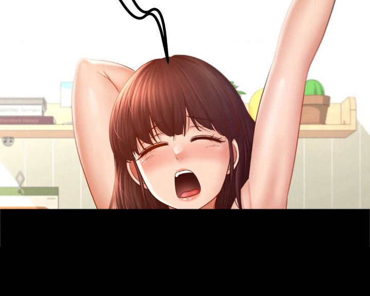 第13章：可疑