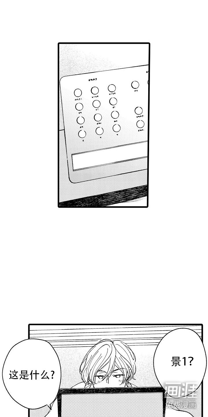 第12章：很新奇
