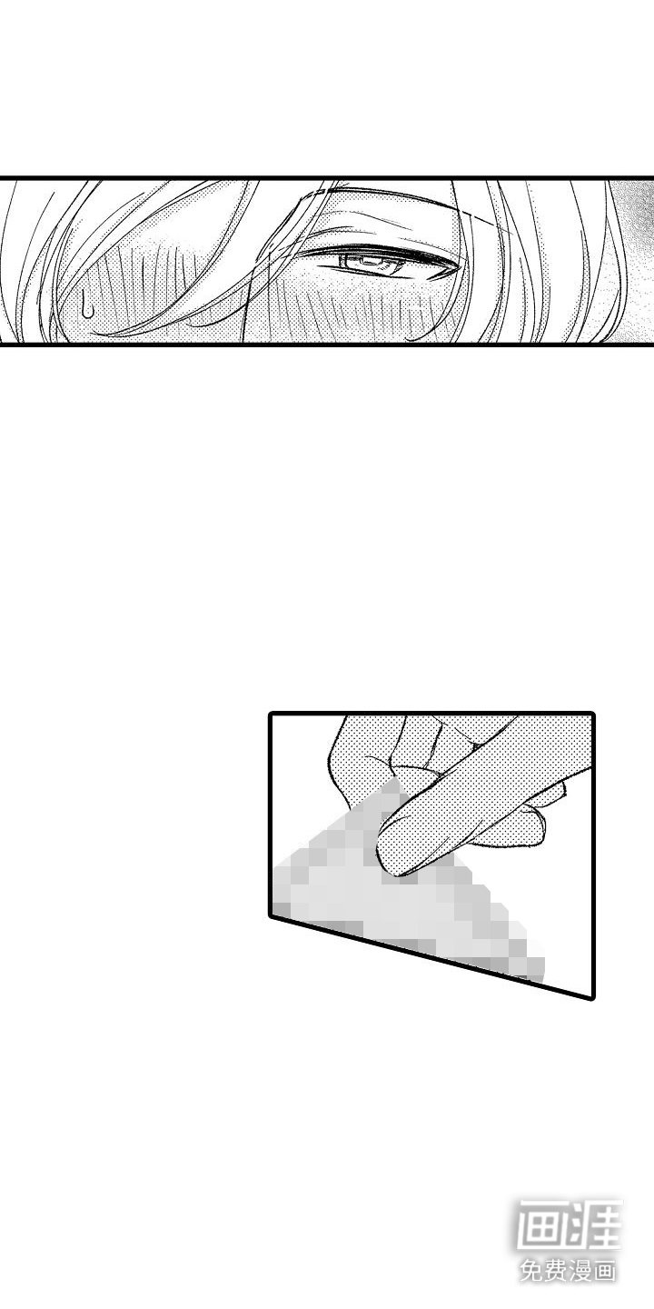 第13章：香气 