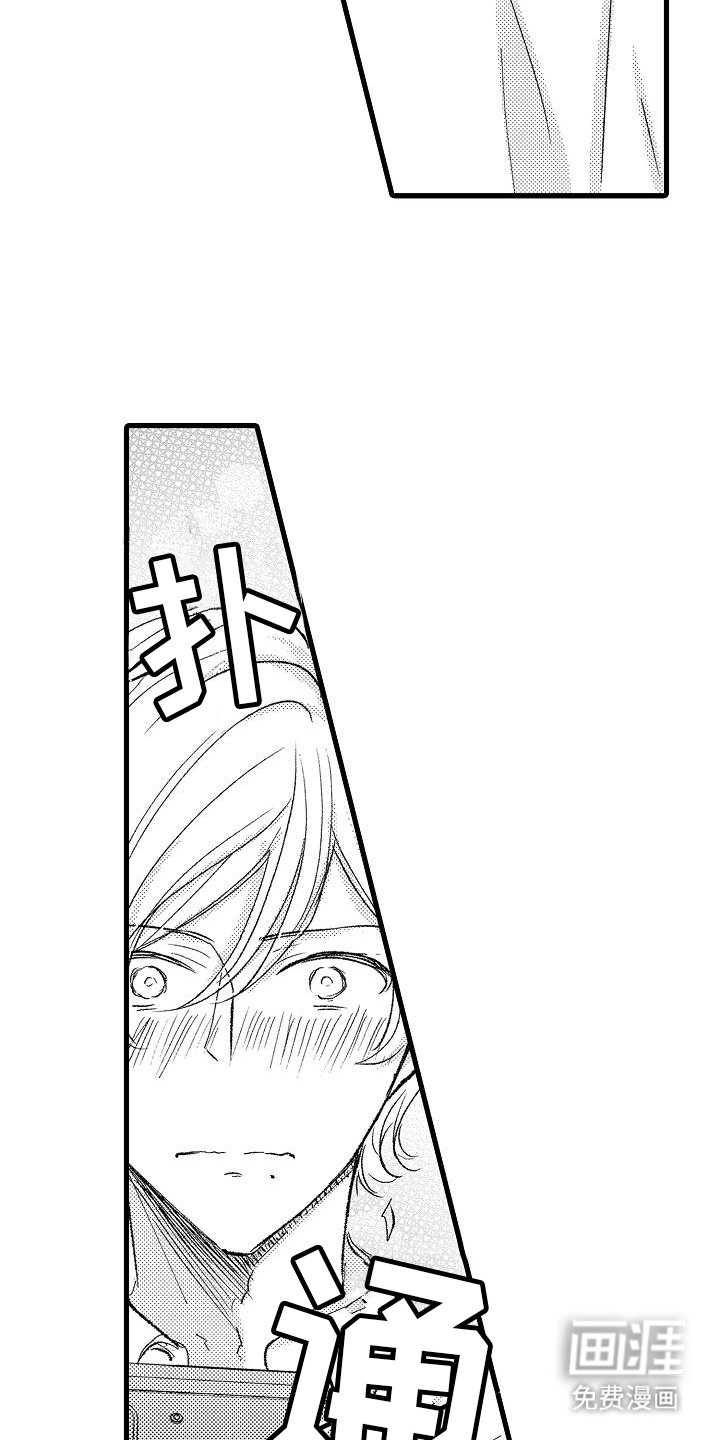 第14章：胡思乱想