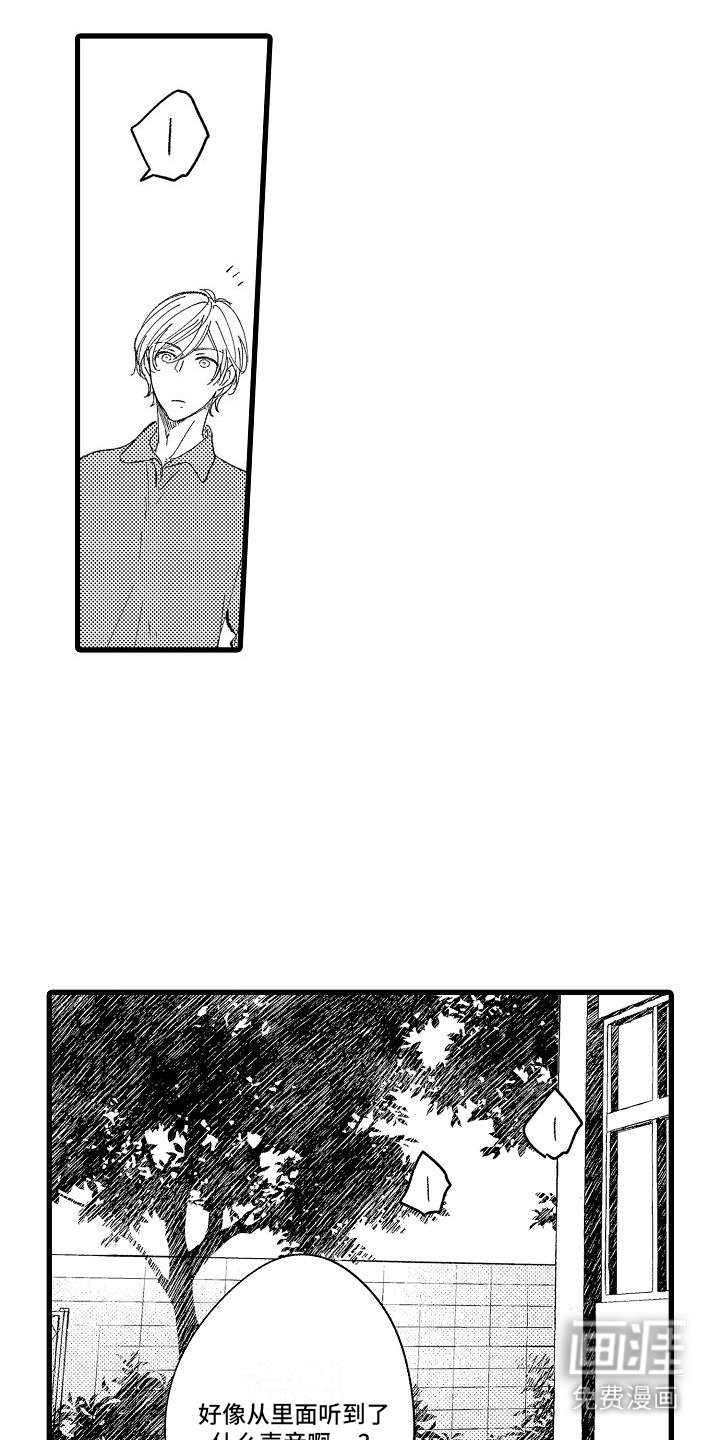 第15章：声音