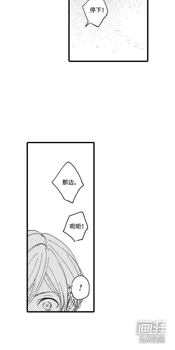 第15章：声音