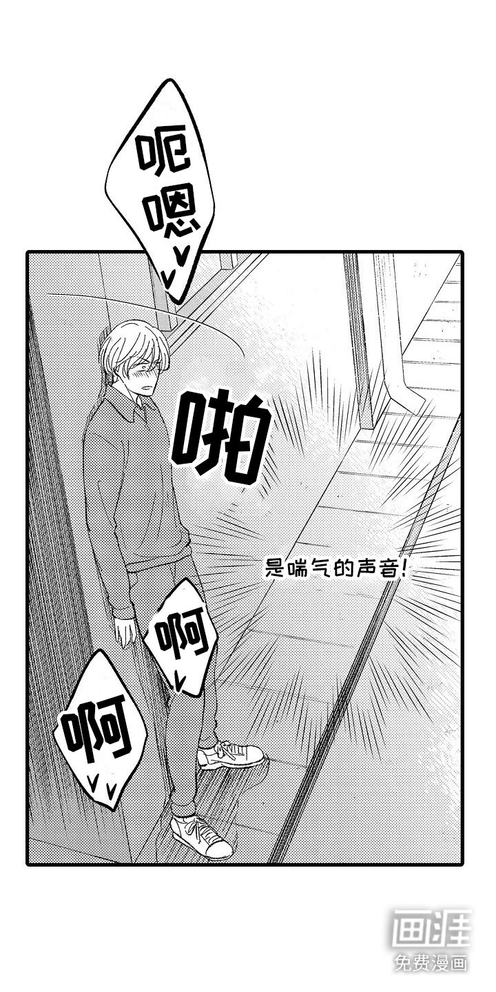 第15章：声音