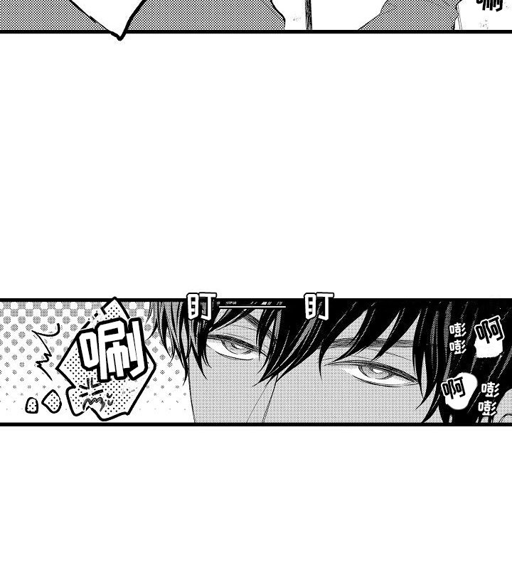 第15章：声音