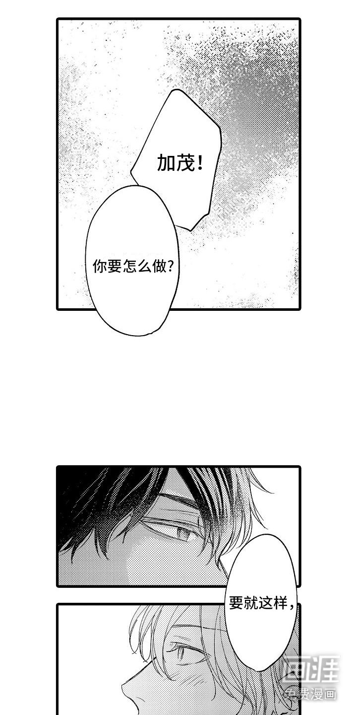 第17章：很有天分