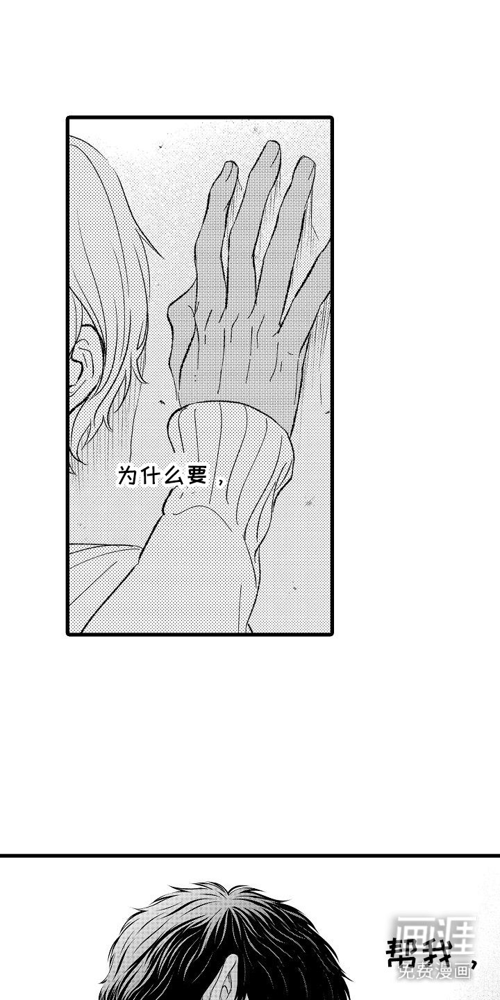 第4章：质问 