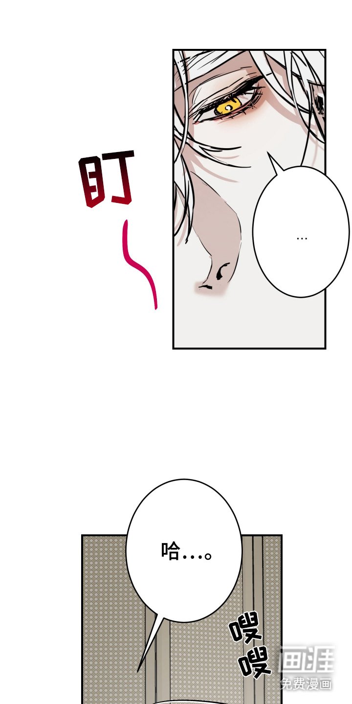 第2章：人生烦恼