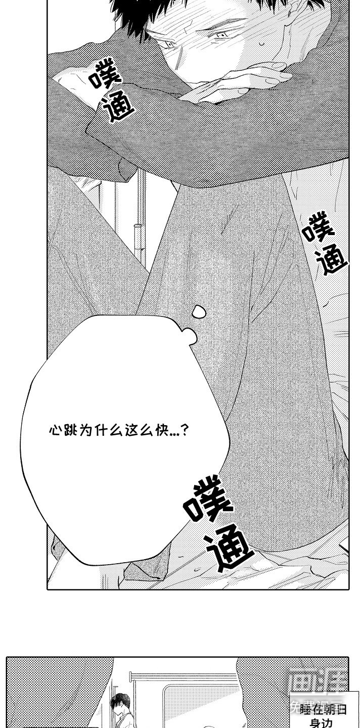 第4章：这是什么