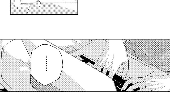 第7章：还记得吗