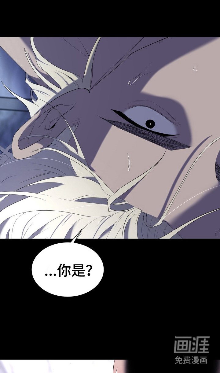 第10章：星际入侵者：别的可能性（完）