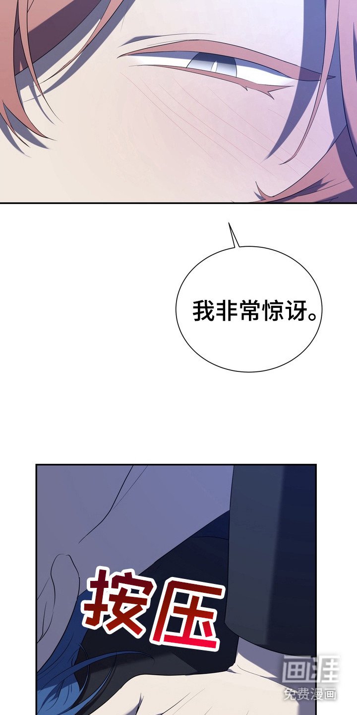 第10章：星际入侵者：别的可能性（完）