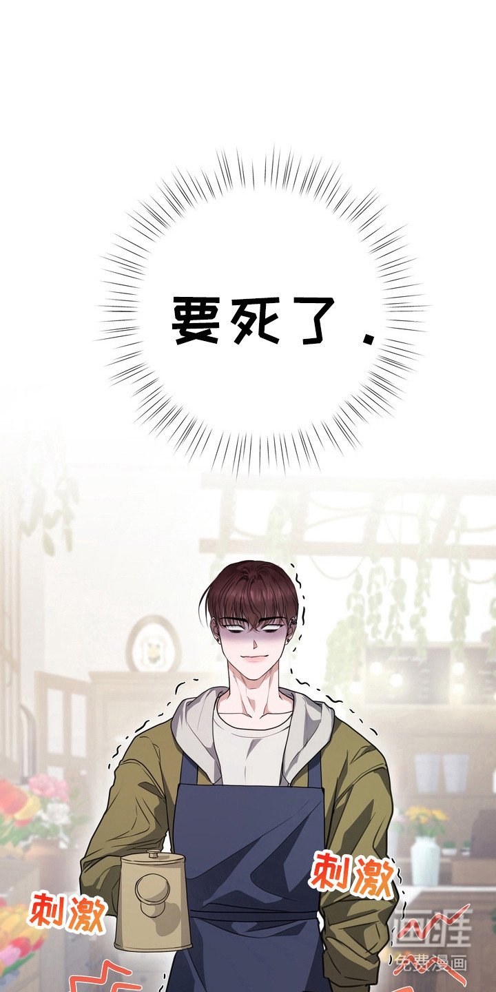 第13章：龙族新娘：远程连接