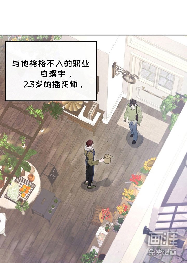 第14章： 龙族新娘：忘不掉