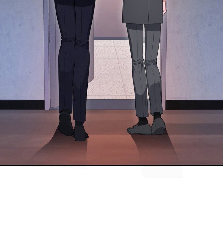 第15章：龙族新娘：闹事