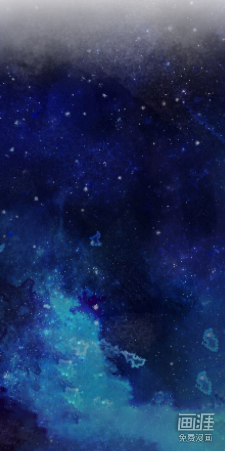 第2章：星际入侵者：复仇计划