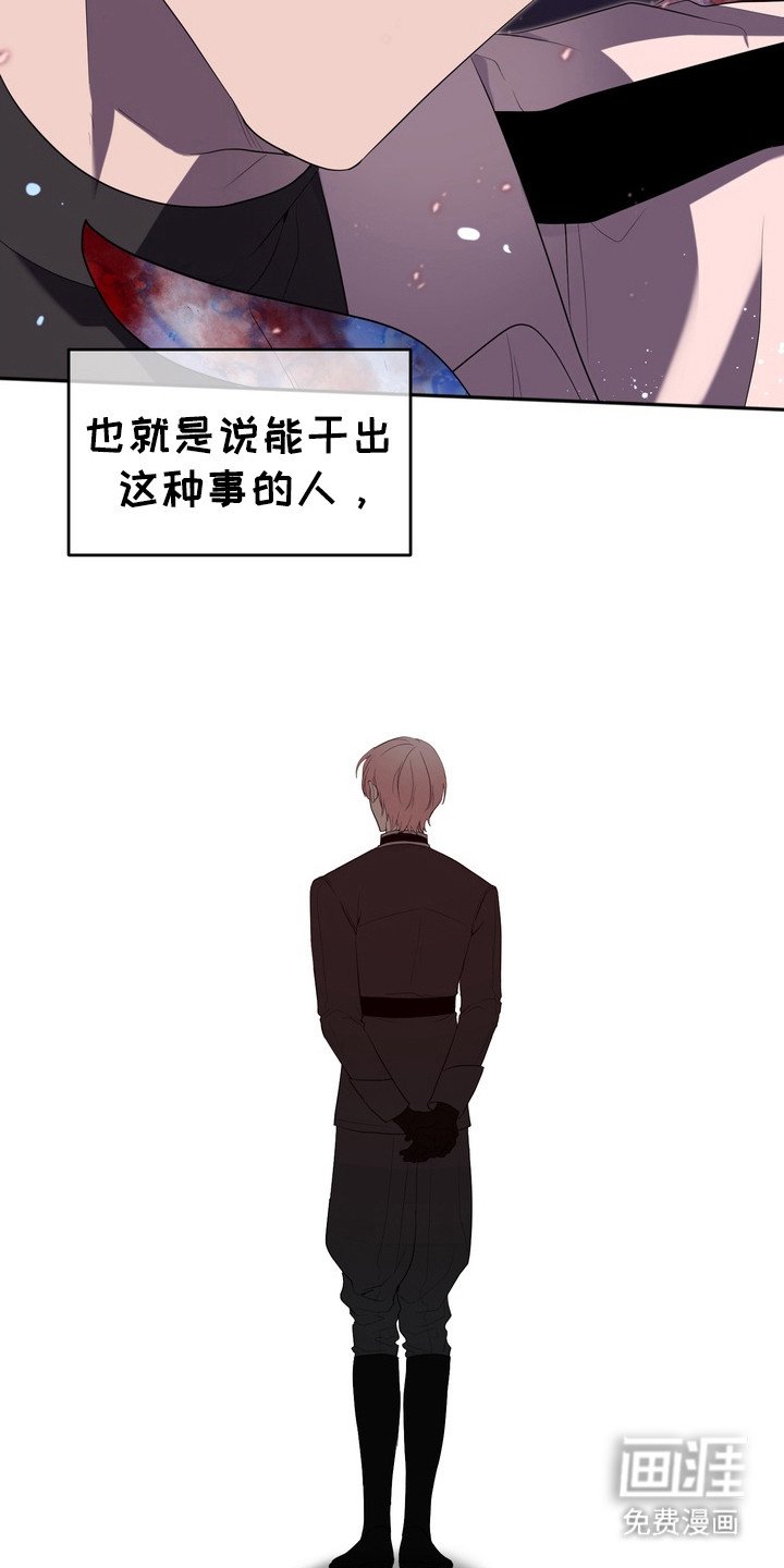 第2章：星际入侵者：复仇计划