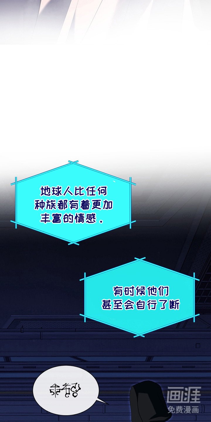 第2章：星际入侵者：复仇计划