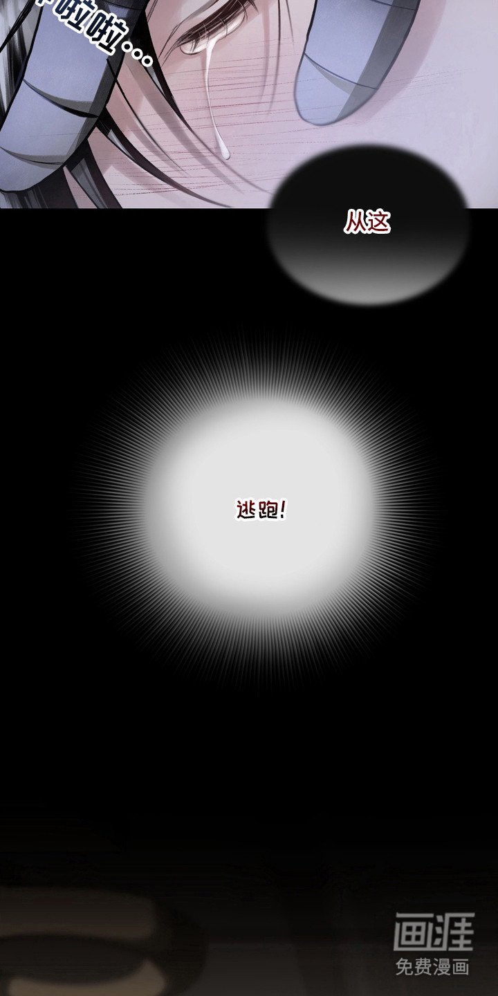 第27章：邀请函：真实信息