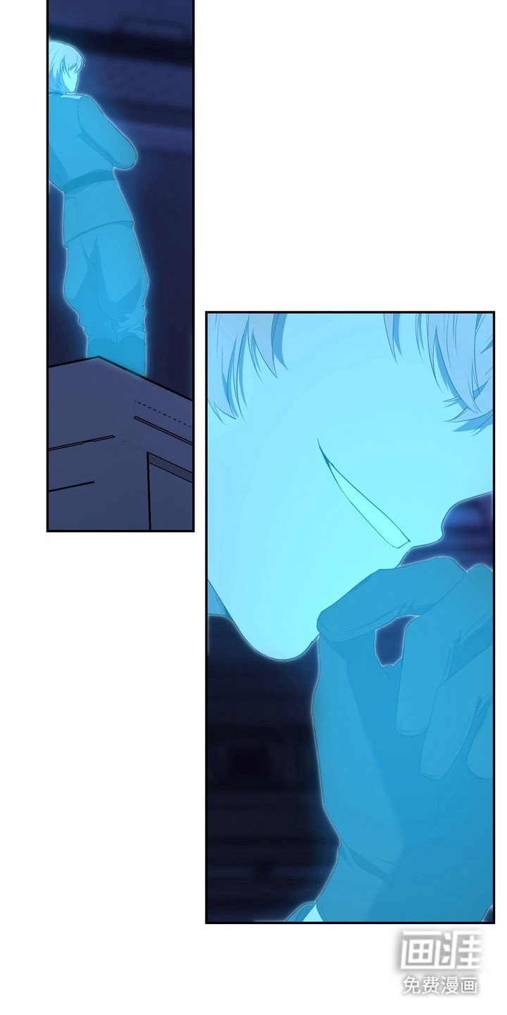第3章：星际入侵者：俘虏