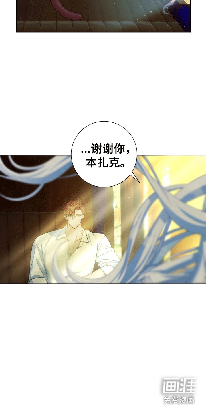 第32章：女装爱人：绸缎菊花
