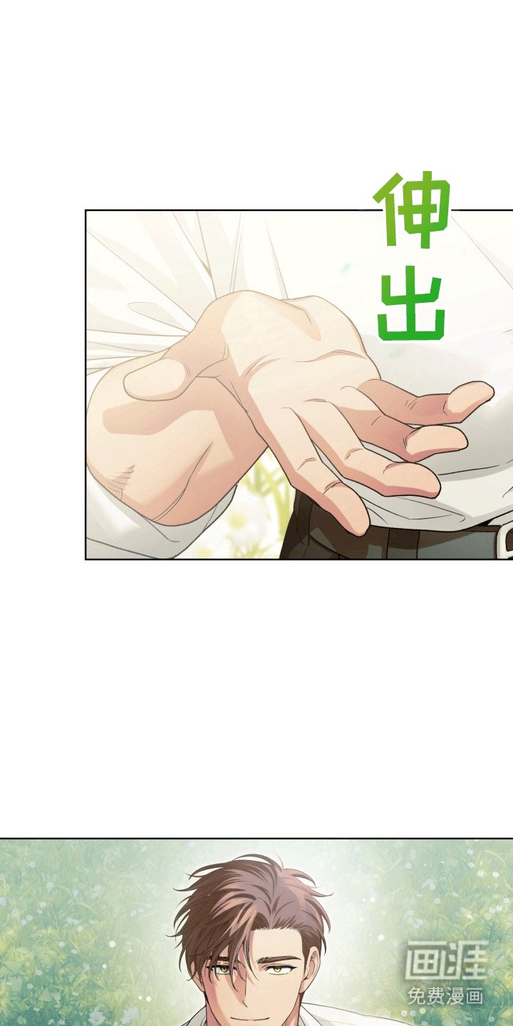 第32章：女装爱人：绸缎菊花