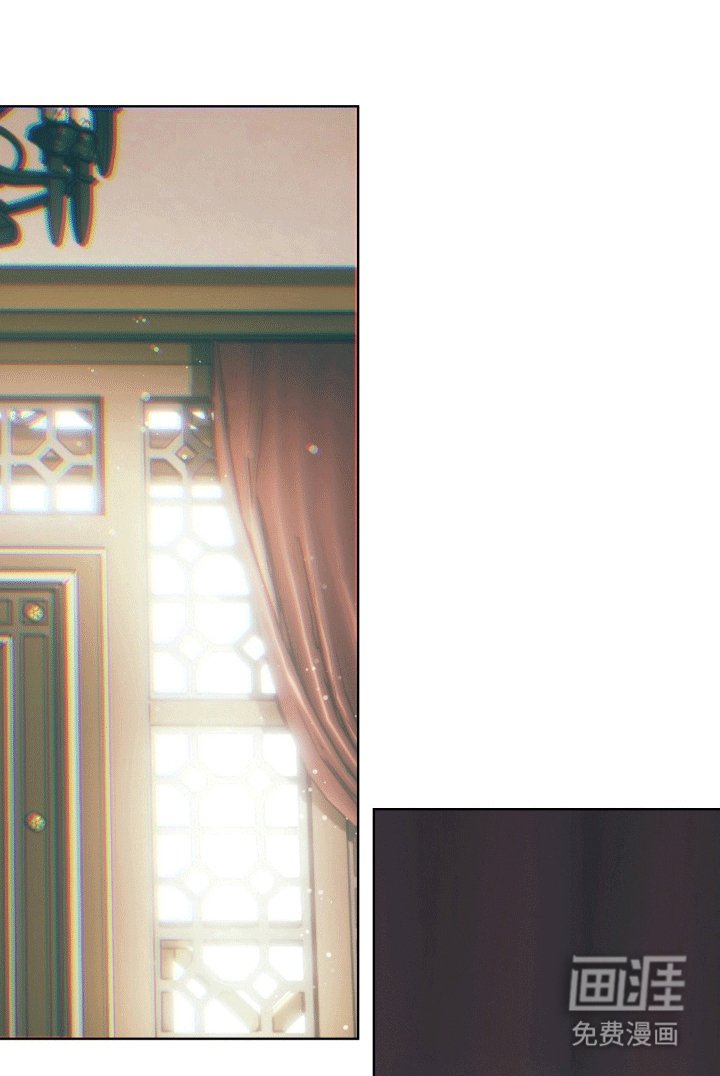 第33章：女装爱人：无理的要求