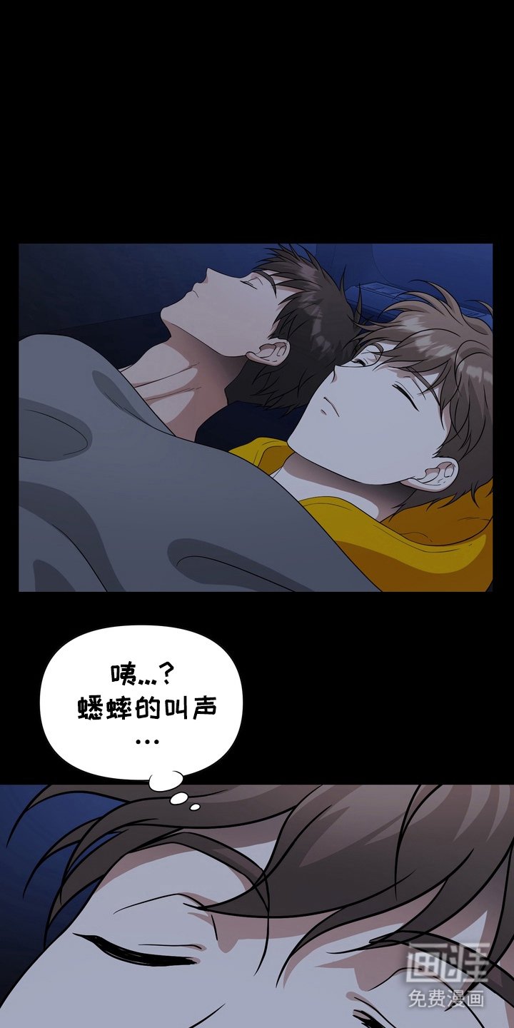 第37章：野外生物：抓获