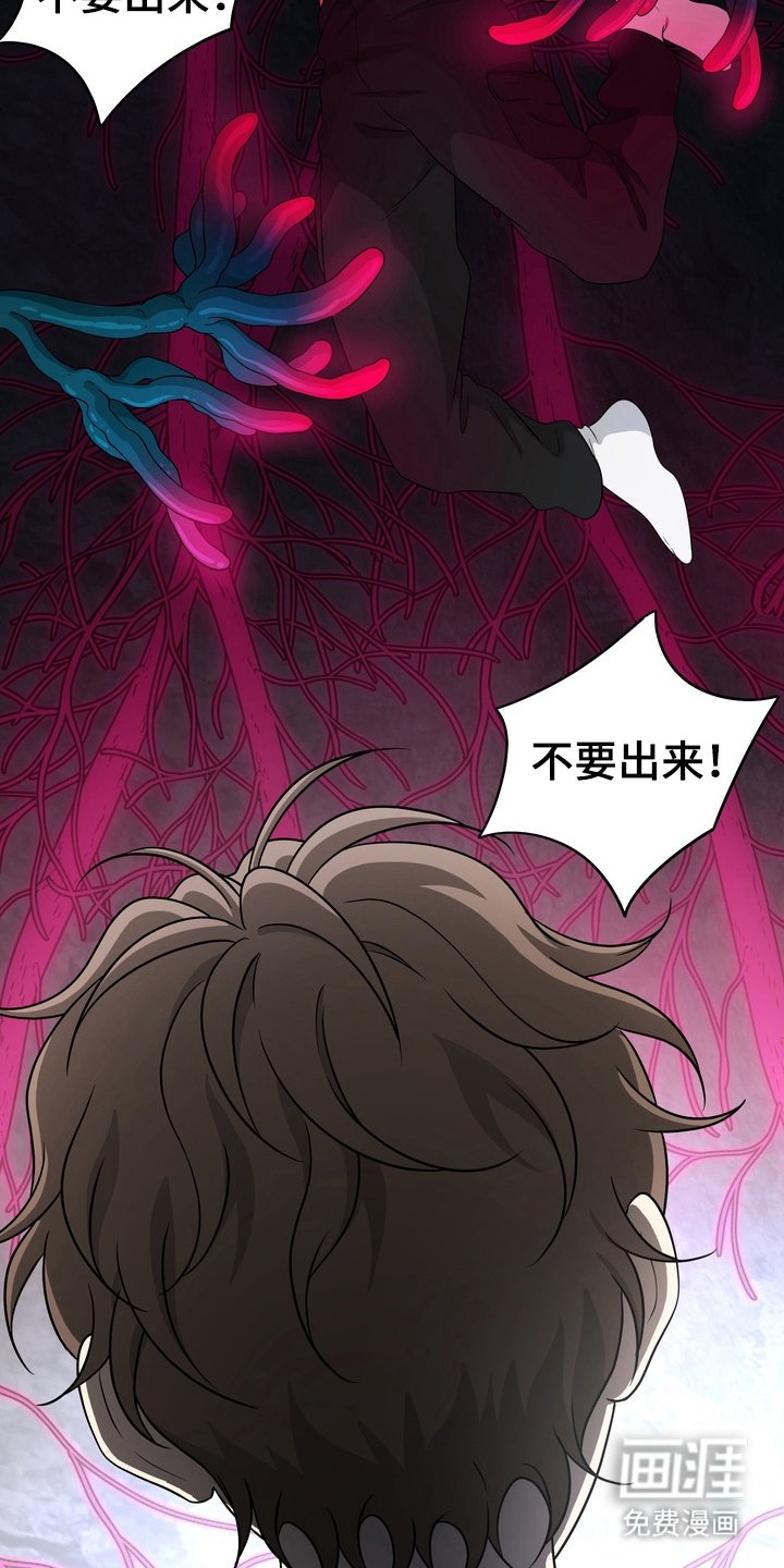 第38章：野外生物：不可思议