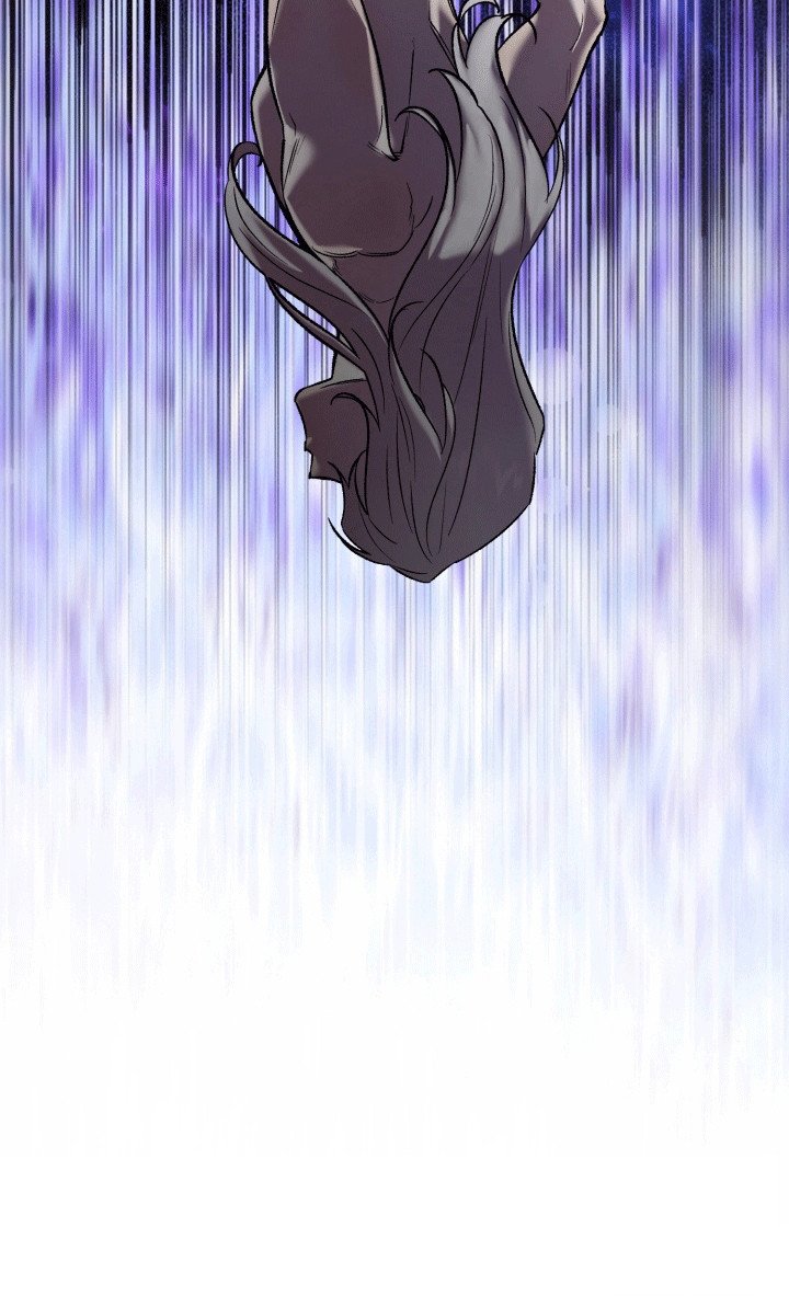 第45章：海底魔法师：初次见面