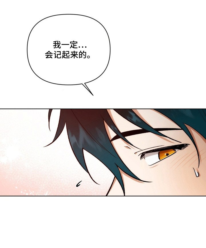 第46章：海底魔法师：陆地