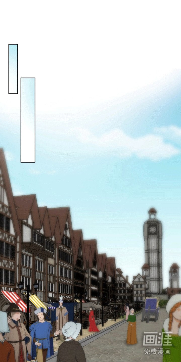 第46章：海底魔法师：陆地