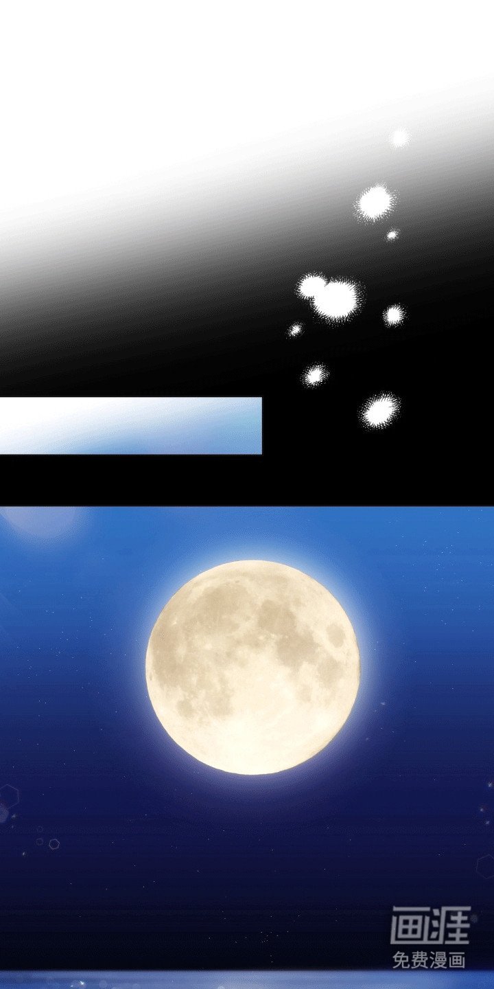 第47章：海底魔法师：仇恨