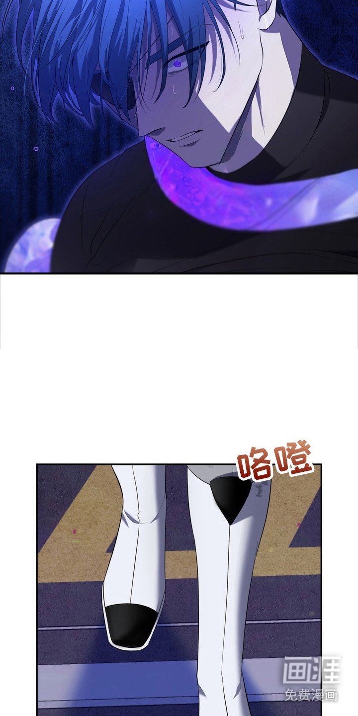 第5章：星际入侵者：下一步