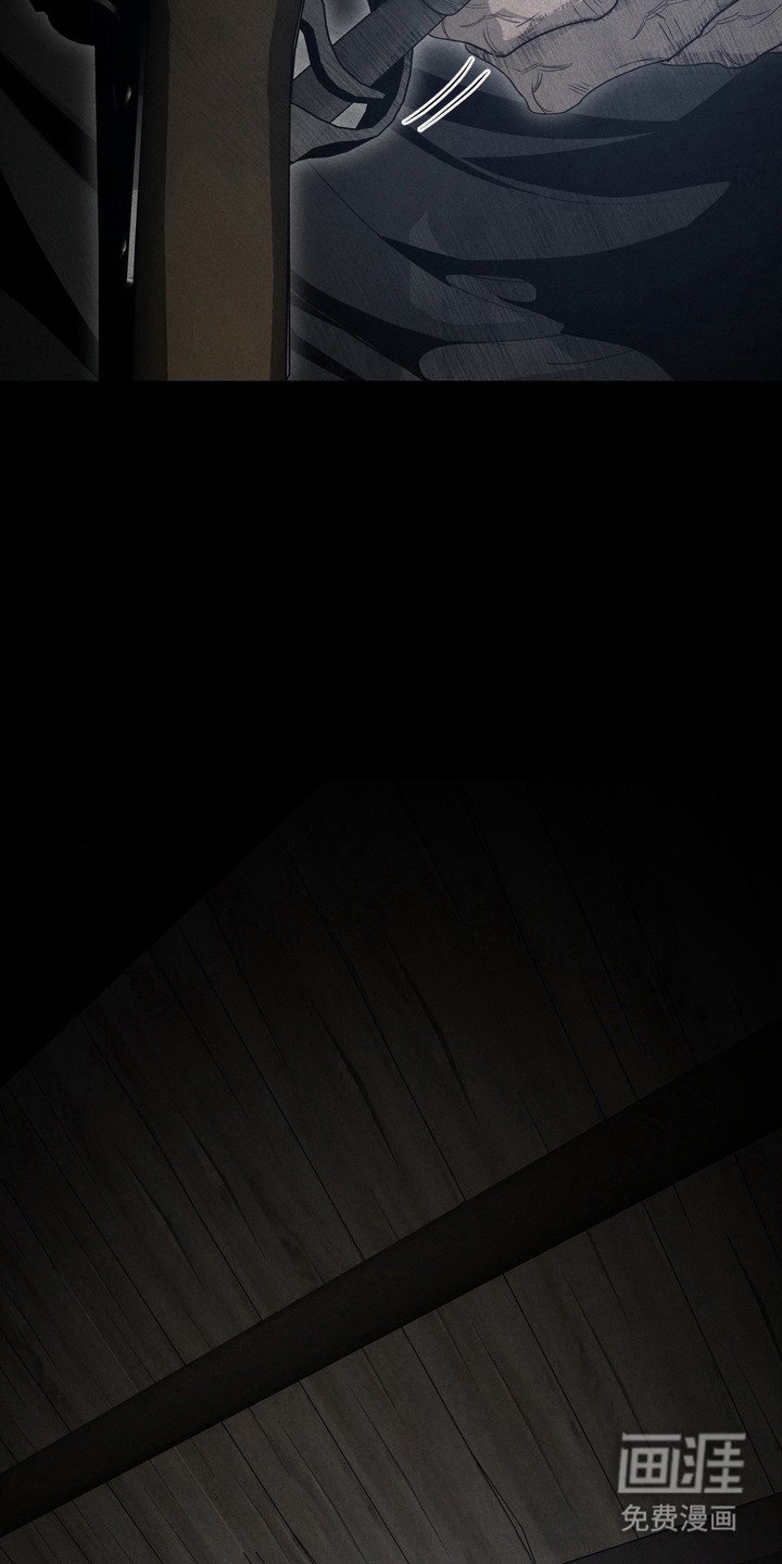 第51章：救世主：不是幻觉