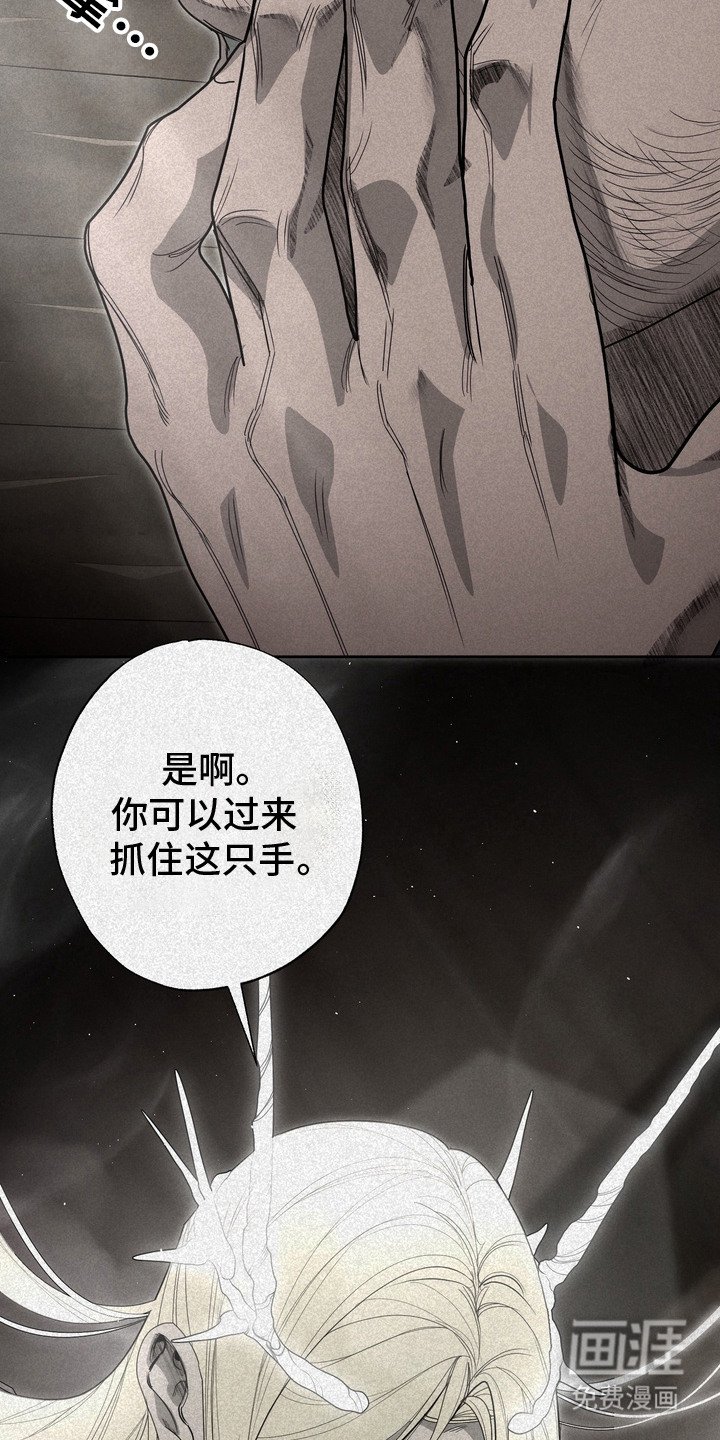 第51章：救世主：不是幻觉