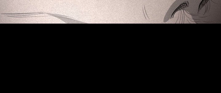 第52章：救世主：惭愧