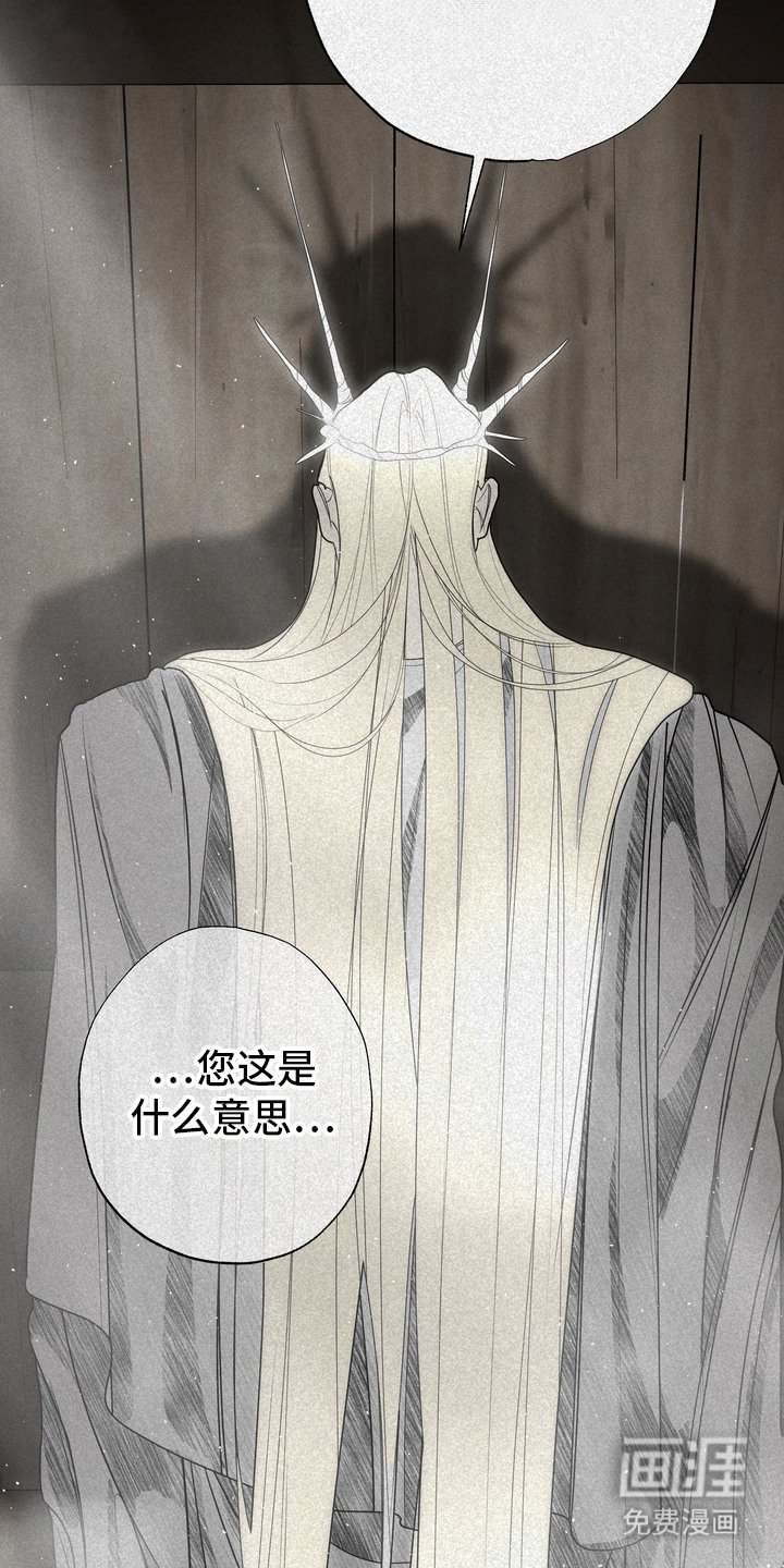 第53章：救世主：感受爱意