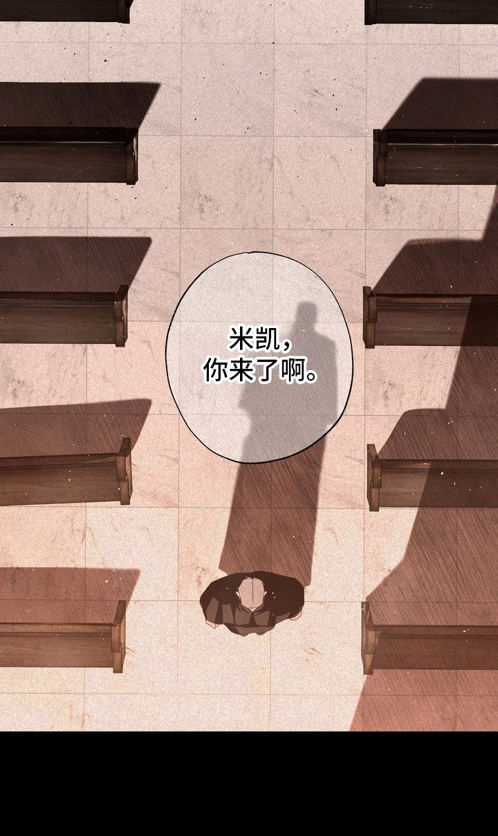 第54章：救世主：并不纯洁