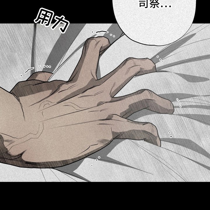 第59章：救世主：收留