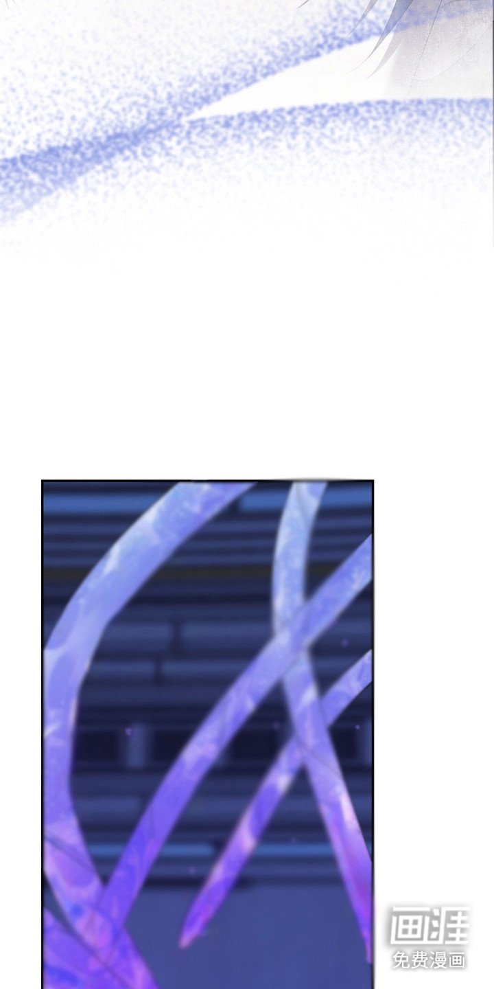 第7章：星际入侵者：呼喊