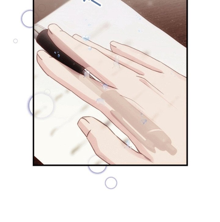第10章：开车抓鱼