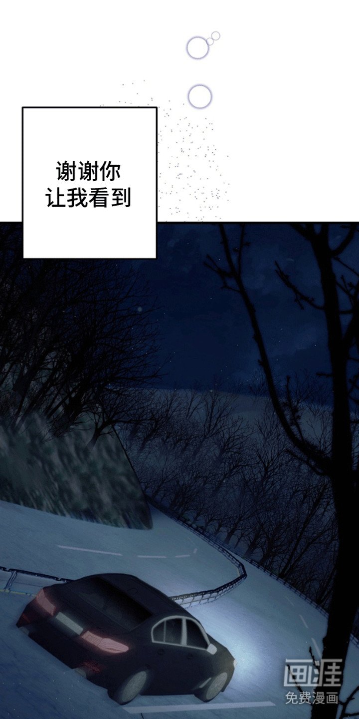 第10章：开车抓鱼