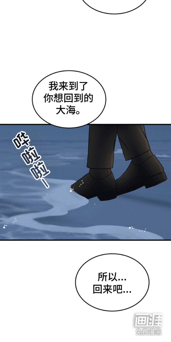 第11章：失去的记忆