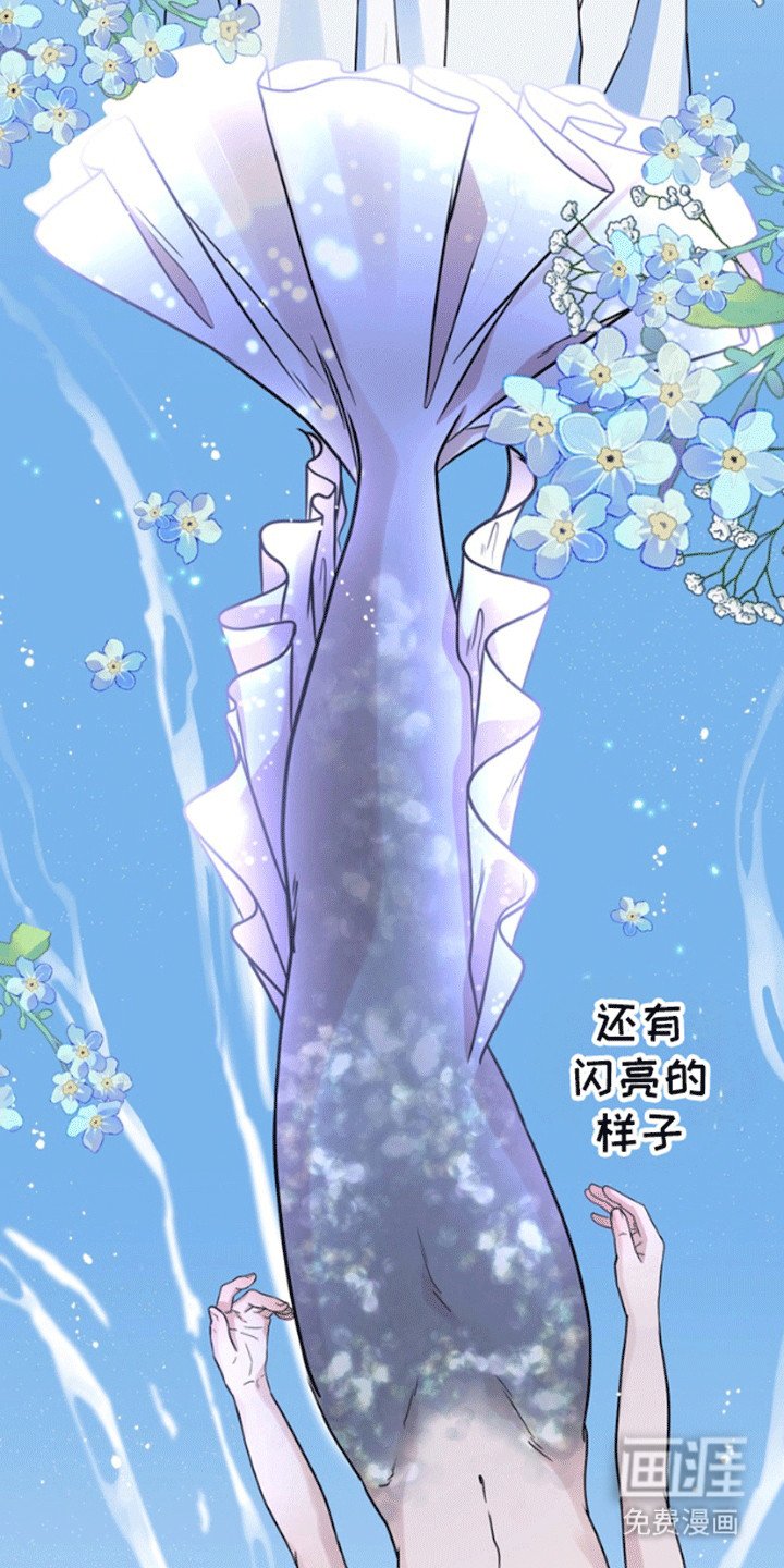 第11章：失去的记忆