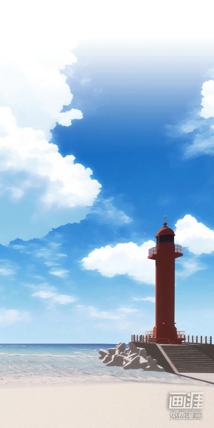 第2章：沙滩艳遇