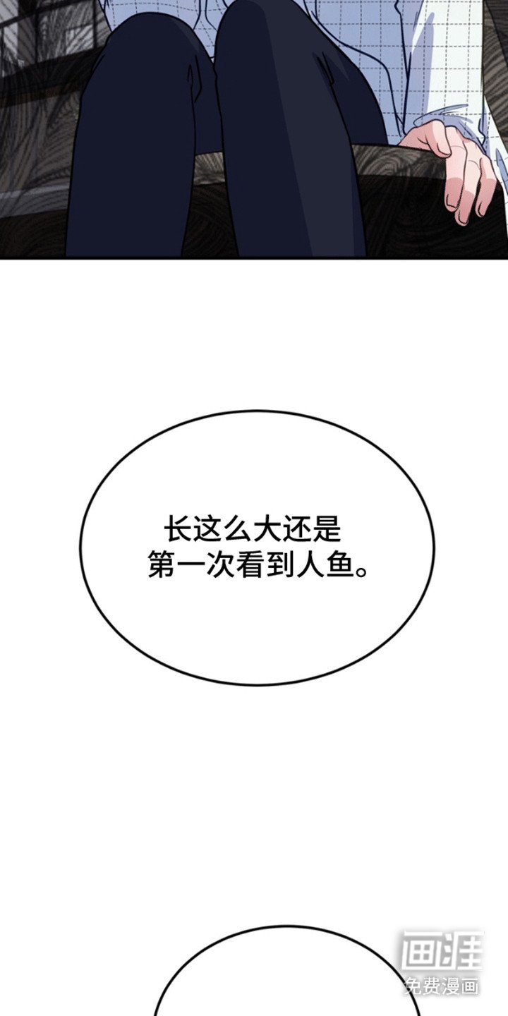 第6章：带他离开