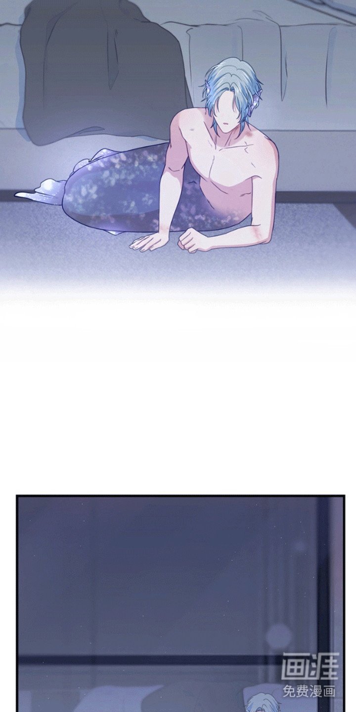 第9章：离开